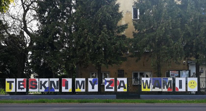 Dom Kultury Rembertów — ponownie otwarty! 