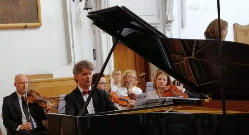 Kolejny 
