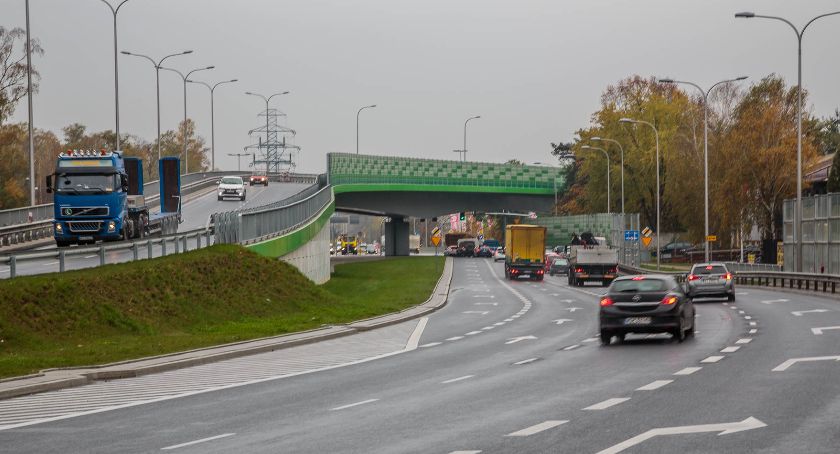 W Rembertowie powstanie zachodnia estakada na skrzyżowaniu ulic Marsa i Żołnierskiej 