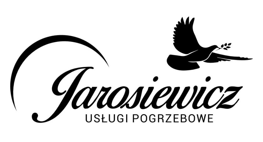 Czynne całą dobę