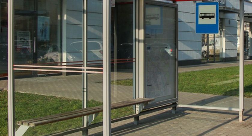 Modernizacja przystanku Emilii Gierczak 01