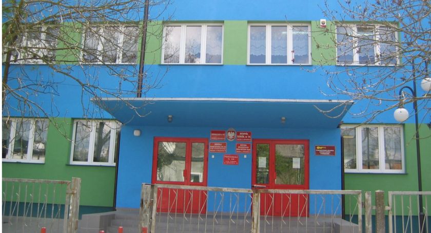 Konkursy na stanowiska dyrektorów