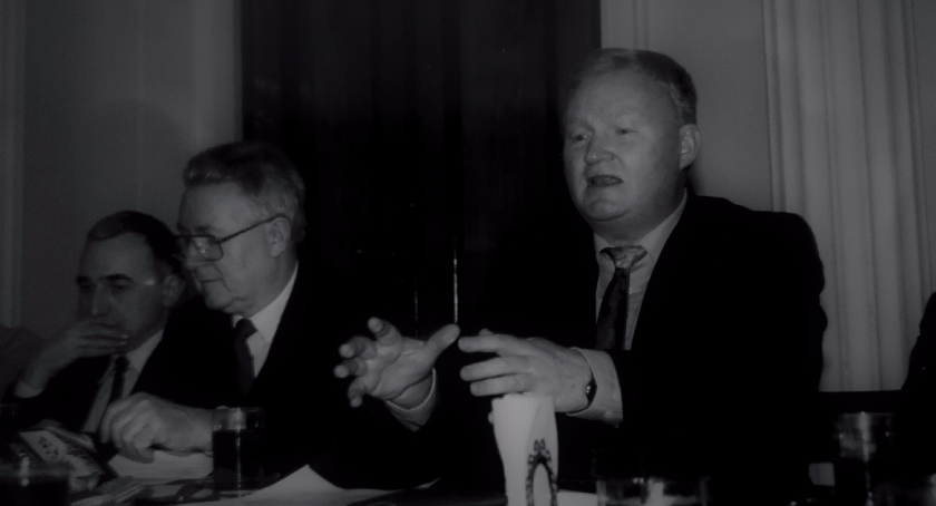 „Konrad Wallenrod” z rembertowskim epizodem.