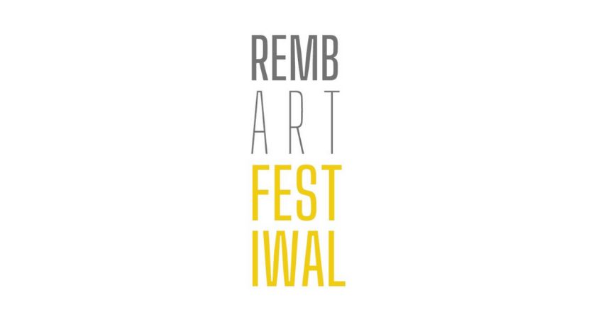 W Rembertowie odbędzie się Festiwal RembART 2021