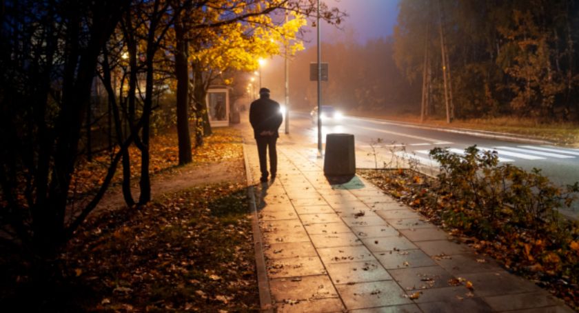 Kolejny «czarny punkt» zniknie z mapy Rembertowa