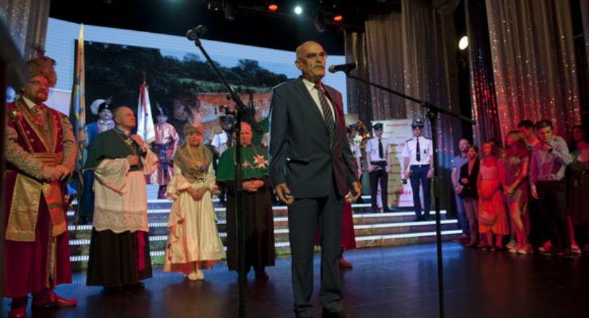 Konkurs na wizualizację Reduty Napoleona: Gala i wycieczka [RELACJA]