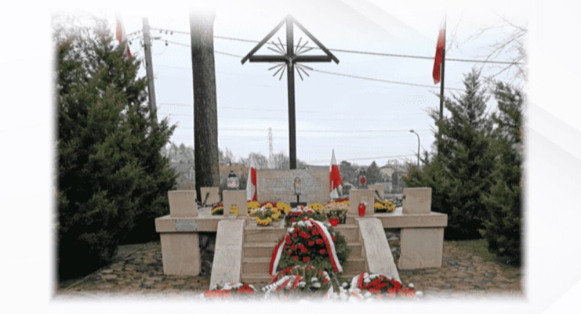 191. rocznica Bitwy pod Olszynką Grochowską. Obchody w Rembertowie oraz na Pradze Południe