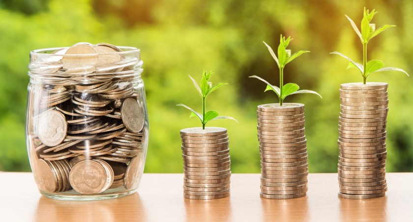 Rembertów dofinansowany. Kwota jest zawrotna, aż 20 milionów złotych!