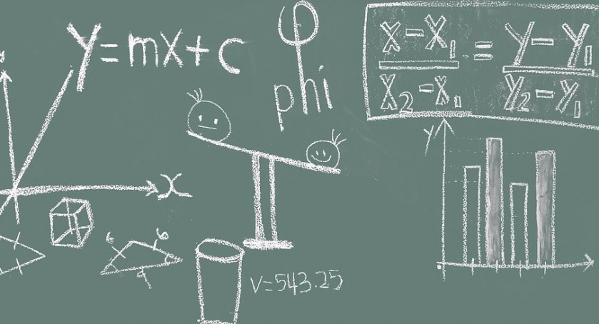 Rembertowskie Forum Matematyczne 2023 [PROGRAM]