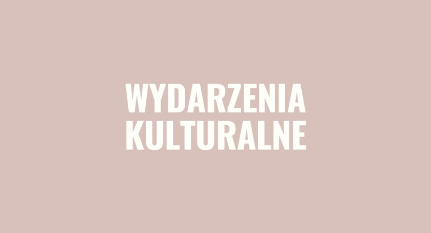 Dom Kultury Rembertów i majowe wydarzenia!
