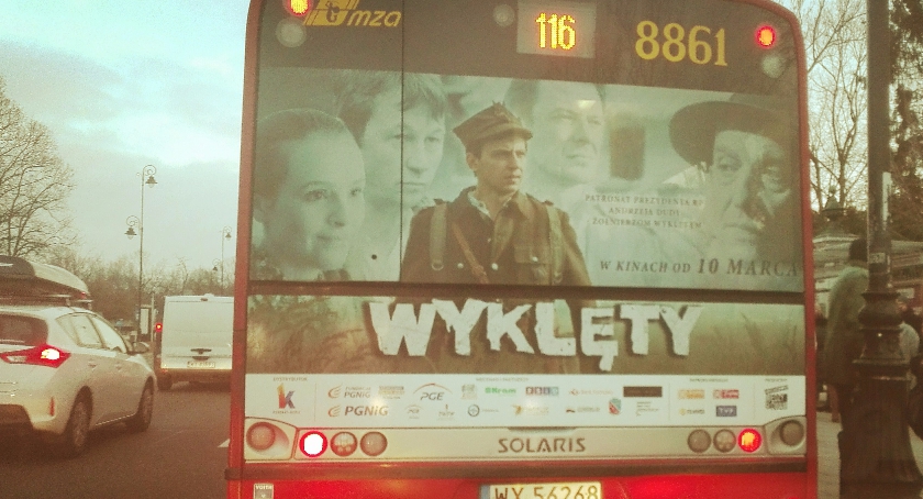Co za dużo to nie zdrowo ?
