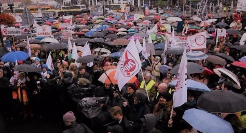 Czy samorząd zapłaci za reformę ?