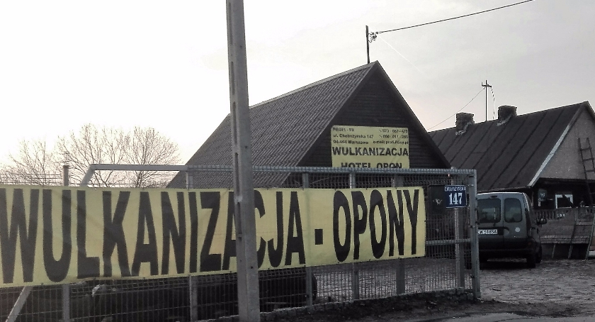 Czy już czas na letnie opony ?