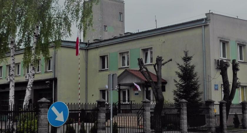 Strażacy mają dzisiaj swoje święto