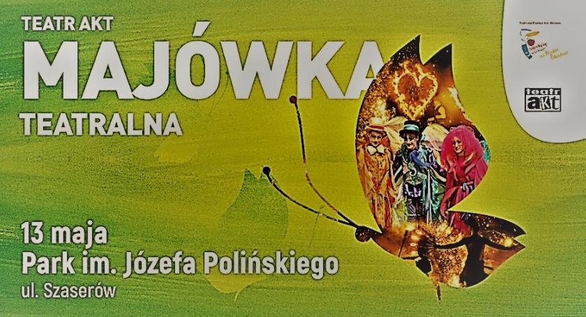 Teatr za 
