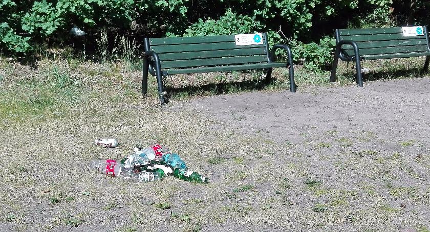 Są jednak przyzwoici ludzie w Rembertowie...