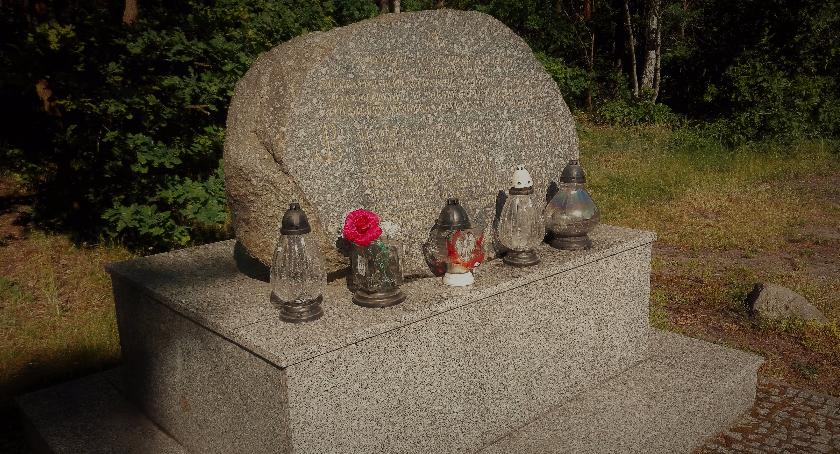 Rembertów pamięta