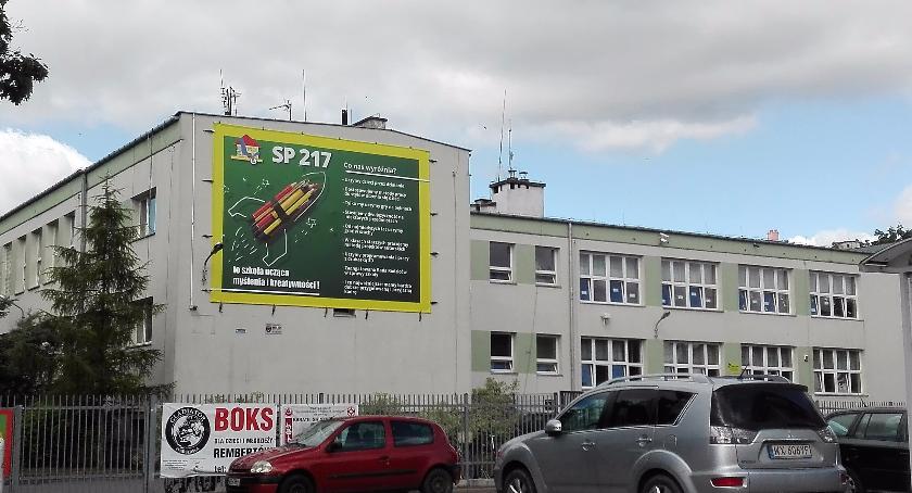 Koniec roku szkolnego