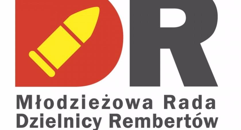 Młodzieżowa Rada Młodzieży w Rembertowie