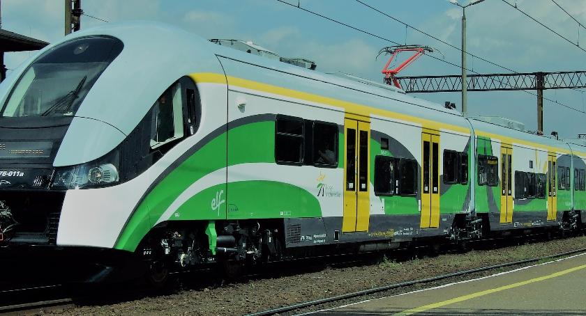 Bezpłatnie w dni powszednie dla uczestników 