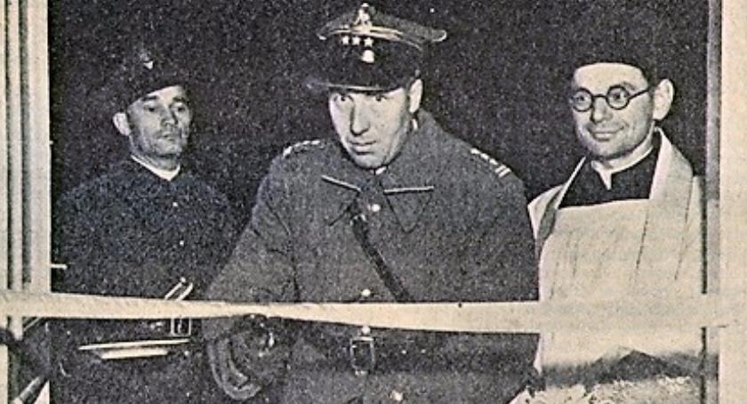 Poznaj historię swojej dzielnicy