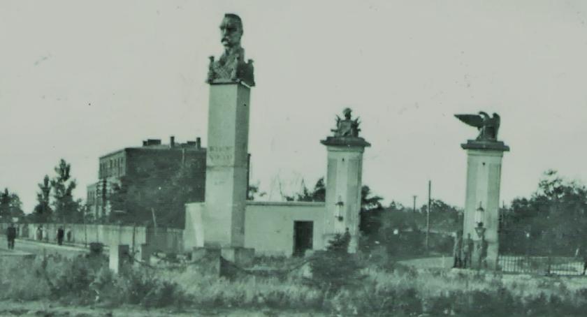 Rembertów świętuje 11 Listopada