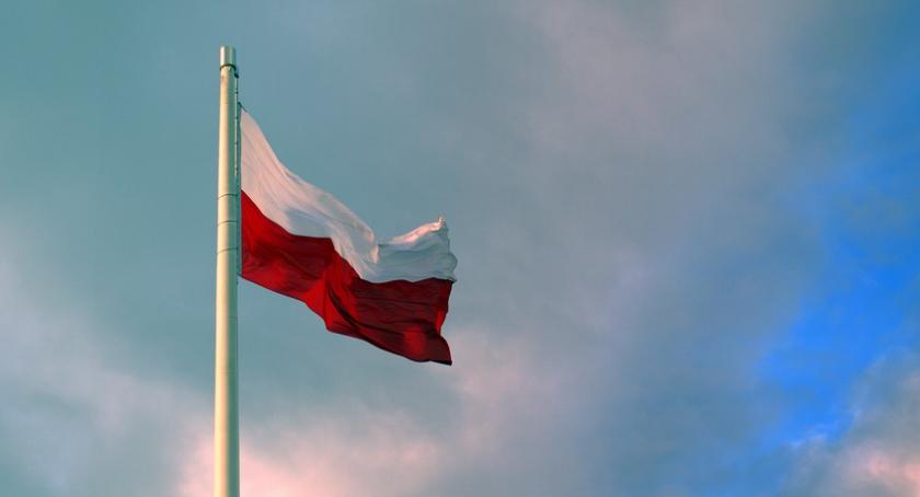 Uczcijmy pamięć bohaterów - uroczystości patriotyczne w Rembertowie [PROGRAM]