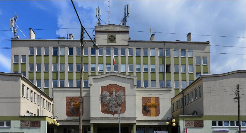 VI sesja Rady Dzielnicy Rembertów już 13 marca