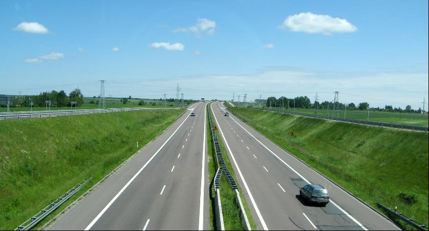 Obwodnica łącząca trasę Warszawa - Ząbki obejmie Rembertów