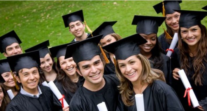 Matura 2015