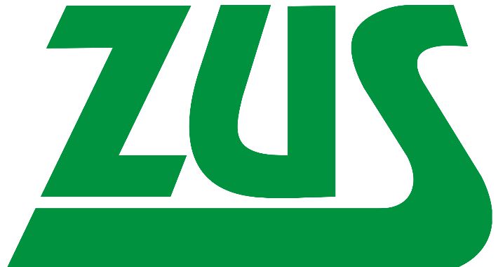 ZUS dla niepełnosprawnych