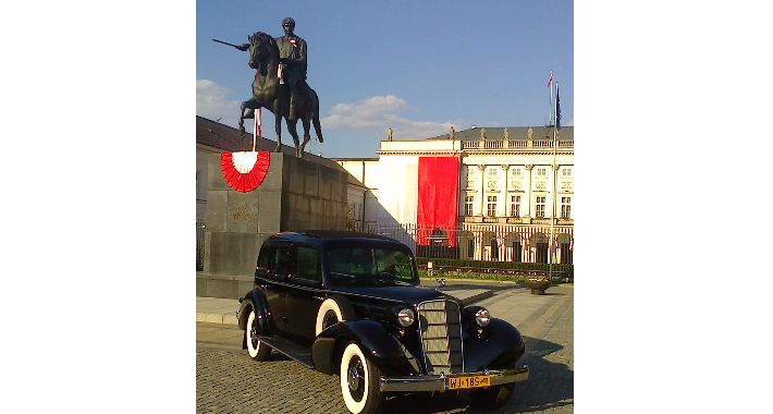 Zadecydujemy  już w niedzielę