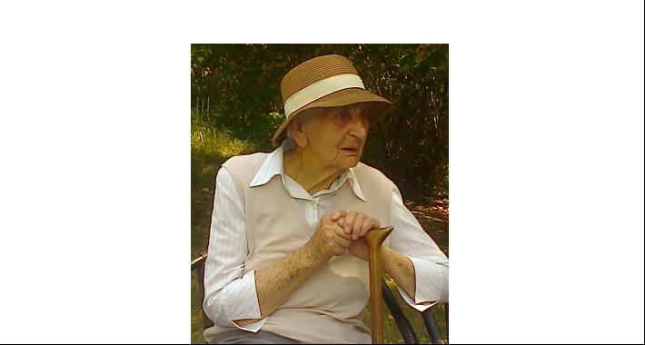  Nowy cykl - seniorzy z naszego sąsiedztwa