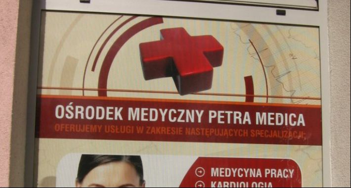 Mamy prawo do zastrzyku po 18.00!