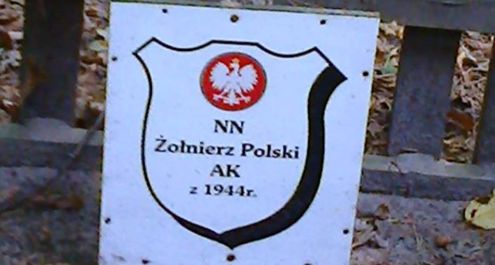 Jutro Dzień Wszystkich Świętych