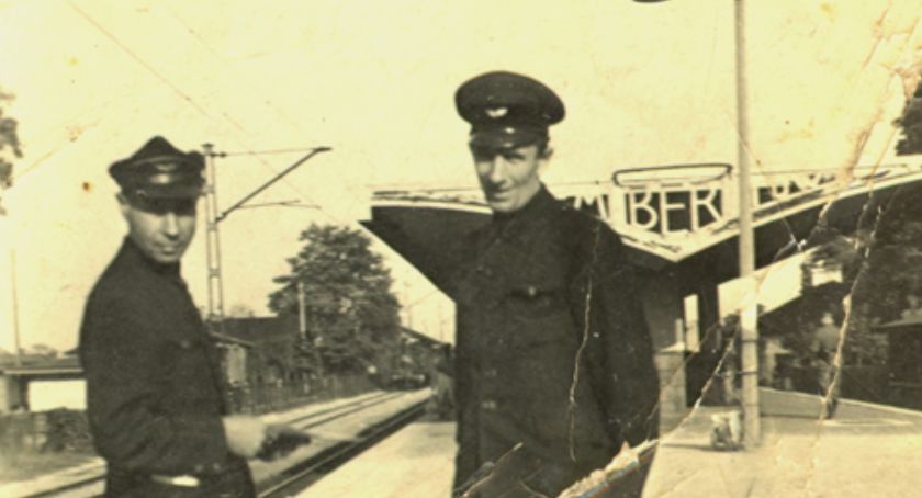 Dawny Rembertów