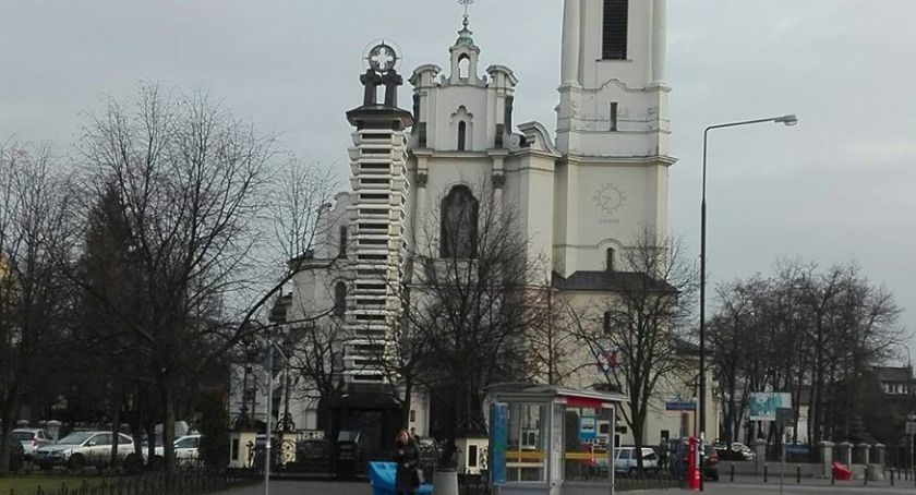 Już 88 lat