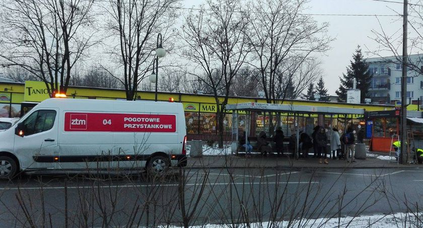 Kiedy zniknie ostatni relikt poprzedniej epoki?