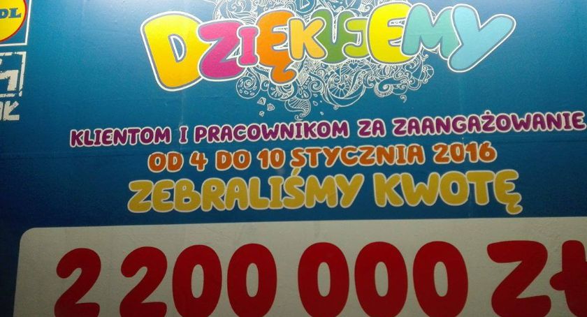 Sukces Orkiestry