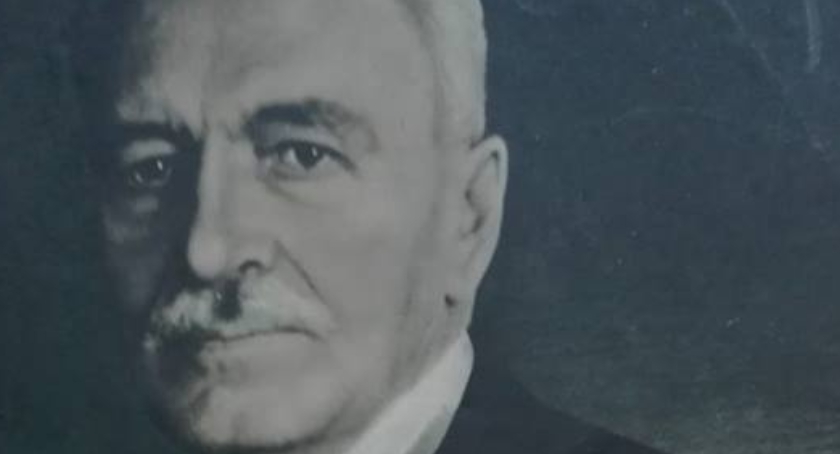 Kiedy prezydent Duda odwiedzi Rembertów?
