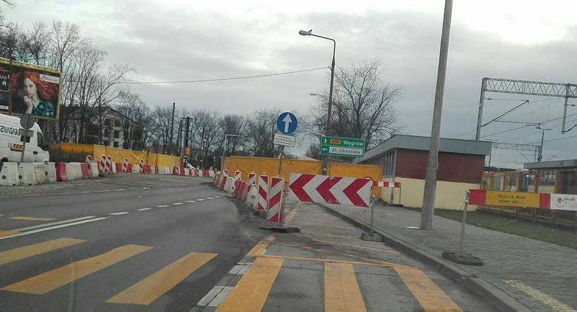 Kiedy zakończy się ta gehenna?