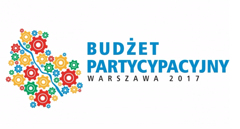 Porozmawiajmy wspólnie o budżecie partycypacyjnym!