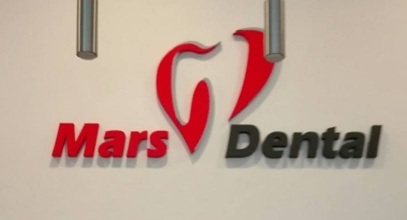Bez stresu i lęku na fotel do dentysty?
