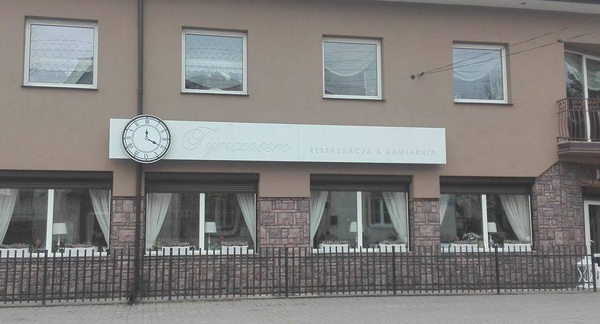 Nowy adres : Grzybowa 12