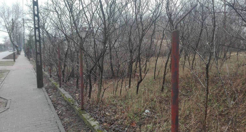 Z poderżniętym gardłem u boku księdza- Mroczne strony warszawskiego przedmieścia cd.