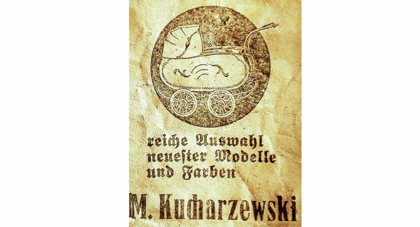 500 + od NSDAP ?