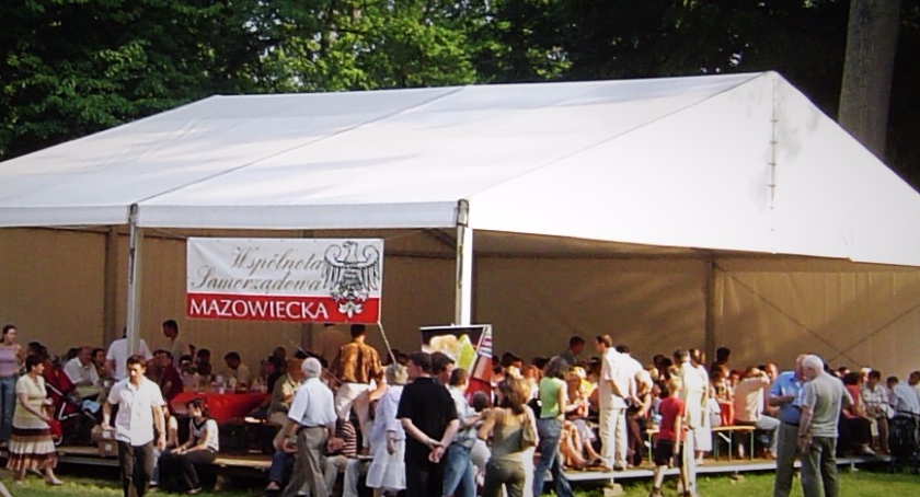 Działamy również w Rembertowie!