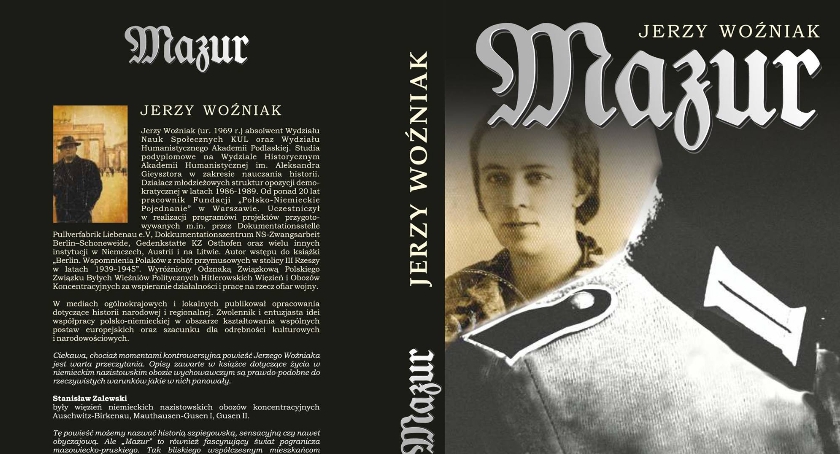 Każdy głos się liczy!