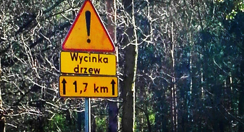 Koniec rosyjskiej ruletki?