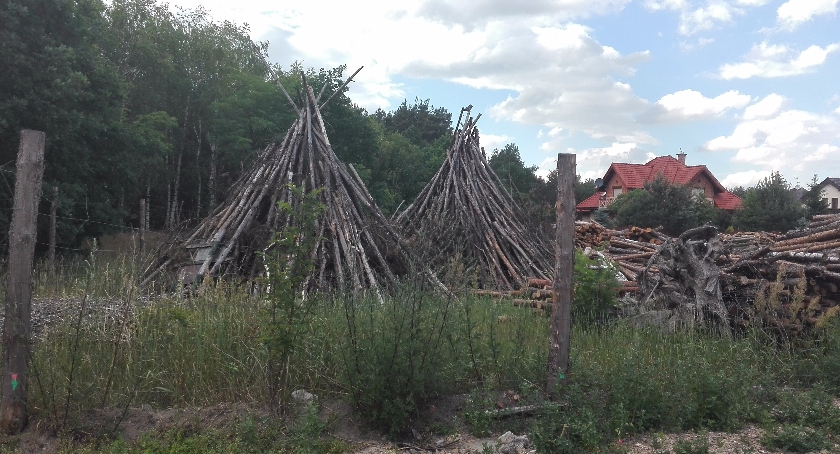 Wkład Rembertowa w dzieje cywilizacji